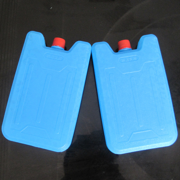 制冷食物钓鱼保鲜冷藏冷冻包通用型大号空调扇冷风扇冷风机冰晶盒