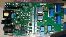 全新ABB800变频器驱动板RINT-5514C