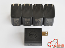  Dell Dell Original Venue 7 8 tablet USB power charger cable 10W 5V 2A charging head