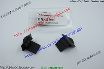 PIONEER PIONEER CDJ-2000 2000NEXUS USB lid U disk rubber dust plug DNK4999