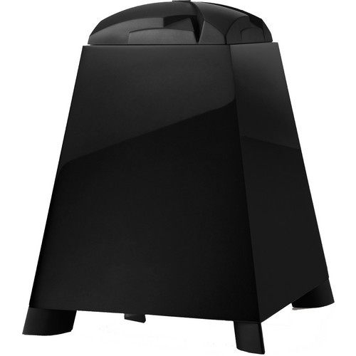 396 80 JBL SUB140P Subwoofer Home Theater Subwoofer 8 Inch From Best 