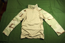 Rhinoceros hornbill A seal three sand camouflage frog skin T-shirt three sand camouflage G2 top GEN2T-shirt