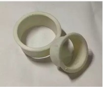 KBGJDG accessories wire pipe guard wire tube plug wire tube guard plastic plug