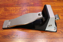 (New sound prestige)ROLAND ROLAND KT-10 Roland electronic drum bottom drum trigger pedal