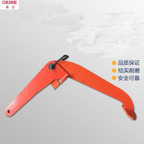 Oil barrel hanging pliers Oil barrel pliers Oil barrel clamps Oil barrel clamps Oil barrel spreaders Oil barrel hooks Steel plate hanging pliers