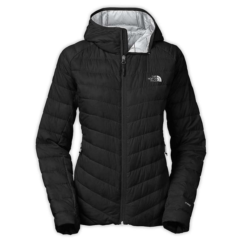 US Direct Mail The NORTH FACE/North 10284879 Women's New Outdoor Down Dress Package in Europe and America