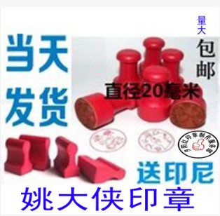 牙癌的最早症状是什么