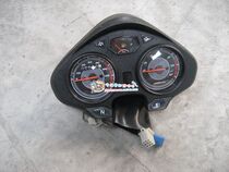 Longxin Jinlong Motorcycle Parts LX150-52D Mountain Tsuyue JL150-51E New Jin Lingyue Instrument
