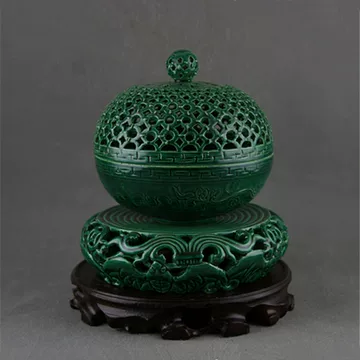 乾隆炉-乾隆炉促销价格、乾隆炉品牌- 淘宝