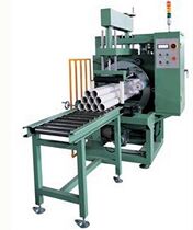 H21-S Profile Winding Machine Steel Winding Machine Steel Pipe Winding Machine Sheet Winding Packaging Machine Winding Film Packaging Machine Winding Film Packaging Machine Automatic Stretch Film Winding Machine