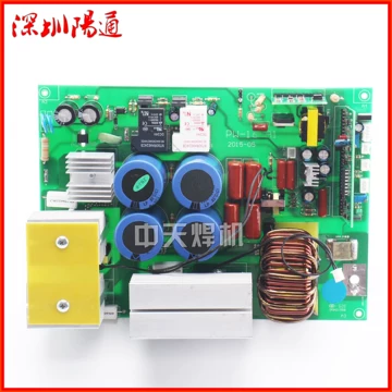 ZX7双电源焊机-ZX7双电源焊机促销价格、ZX7双电源焊机品牌- 淘宝