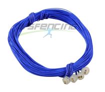 Foil wire Epee wire ten prices 