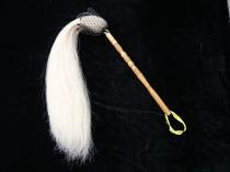 Whisk