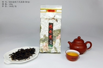Yan Nanfei tea Jin Guilan Oolong tea 120g soft bag NO03 tea gifts Jiapin Spring Festival gifts