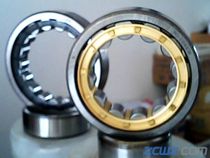 Tianma Bearing Distribution TMB Tianma Bearing N205E Large Spot Fake One to Ten