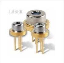808nm200mw infrared laser diode laser tube interactive touch laser can be used for green light