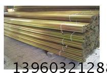 Ф 20*0 8 galvanized metal conduit each 4 meters long kbgjdg threading pipe color zinc wire tube