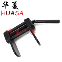 Disc brake adjustment group Disc brake adjuster brake cylinder adjustment tool 0-75mm nationwide
