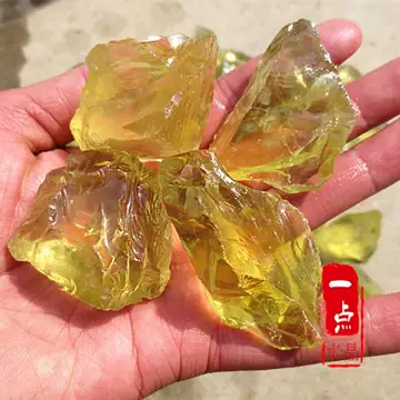 天然黄水晶原石-天然黄水晶原石促销价格、天然黄水晶原石品牌- 淘宝