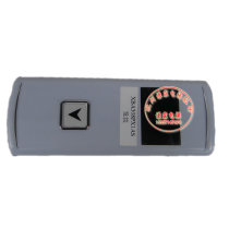  Otis accessories XBA308PX1AS display complete set of Otis bottomless box complete set of outgoing calls