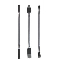 Apple mobile phone boot open shell crowbar disassembly tool mobile phone notebook display Shell boot pry stick