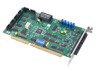 New Advantech PCL-812PG MultiLab Analog and Digital I   O Cards(2-year warranty)