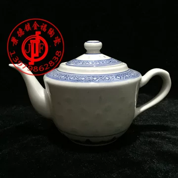 567老瓷器茶壶-567老瓷器茶壶促销价格、567老瓷器茶壶品牌- 淘宝