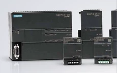  西门子PLC S7-200 SMART SR30 6ES7288 6ES7 288-1SR30-0AA0