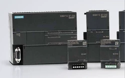 西门子 S7-200 SMART 模块 EM AQ02 6ES7288 6ES7 288-3AQ02-0AA0