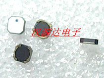D1772-BL LPS4012-304 4X4X1 2MM 300UH 0 25A SMD CORE COIL INDUCTOR