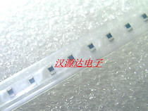 SMD ceramic laminated inductor 0603 8N2 8 2NH TOKO LL1608-FH8N2J High frequency wireless coil