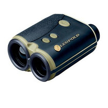 LEUPOLD RX-IV Digital Laser Rangefinder 62840 Range Telescope