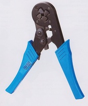 HSC8 16-4 casing type special pliers wire press pliers cold press pliers 4-16MM