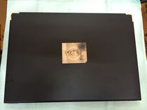 New original Dell Inspiron 14S 3451 3458 3459 3468 A shell C shell