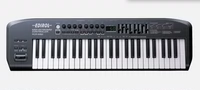 Roland Roland PCR-M50-MIDI клавиатура