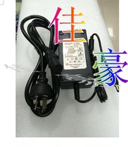  Suitable for central control iface 501 502 503 Attendance machine Fingerprint punch machine power adapter power cord