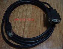 Kanghai serial port server dedicated cable DB9 pin to RJ45DB9 hole to RJ45 2-16 port 232