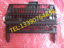 Suitable for original Xerox M255df M255z M255 transfer stick Sponge stick double-sided assembly