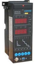 Universal DW45 intelligent controller KST45--2GM-V