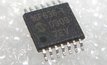 MICROCHIP PIC16F636-I ST microcontroller module TAP2411 new stock supply