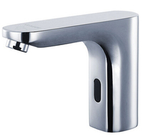 (first class quality) Claudy C371A AHC371B BH face basin intelligent automatic induction tap