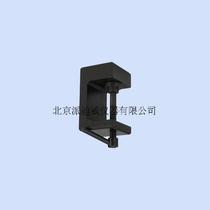 ZS-400000 to the holder