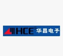 HCE-302 HCE-312  HCE-323  HCE-302U HCE-323U HCE-312U