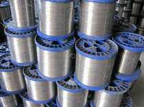 304 stainless steel wire 0 3 0 4 0 5 0 6mm elevator lofting line Honeycomb frame wire vertical line measurement
