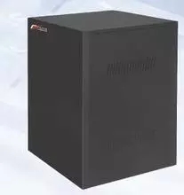 UPS Battery Box, UPS Uninterruptible Power Supply Battery Cabinet, C4 Section Cabinet, Standard