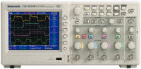 Digital Storage 60MHz 4-channel TDS2004B