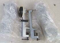 16MM Film Rewinding MACHINE 16MM Rewinding MACHINE Rewinding MACHINE