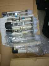 New Beijing brand GDB-23GDB-28 photomultiplier tube