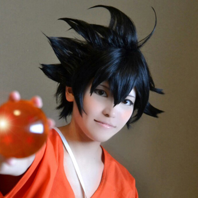 Best Cosplay Wig Store In 2020 Bhiner Cosplay Wigs