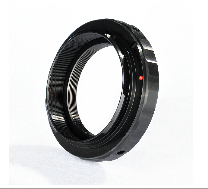 [99.20] Canon CANON EOS AF SingleInverse Camera Photography Transfer